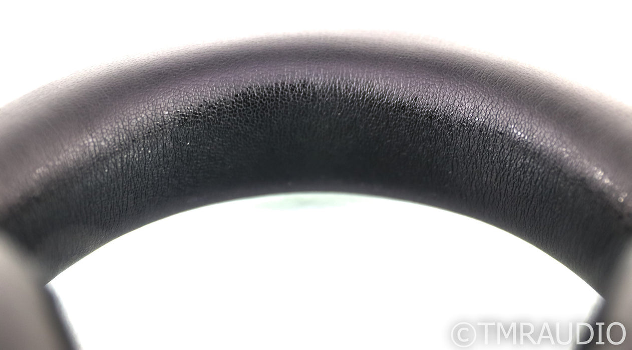 HiFiMan HE560 V4 Planar Magnetic Headphones