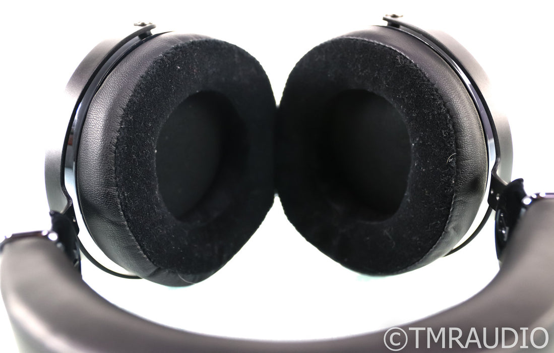 HiFiMan HE560 V4 Planar Magnetic Headphones