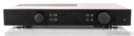 Creek Evolution 100A Stereo Integrated Amplifier
