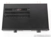 Creek Evolution 100A Stereo Integrated Amplifier