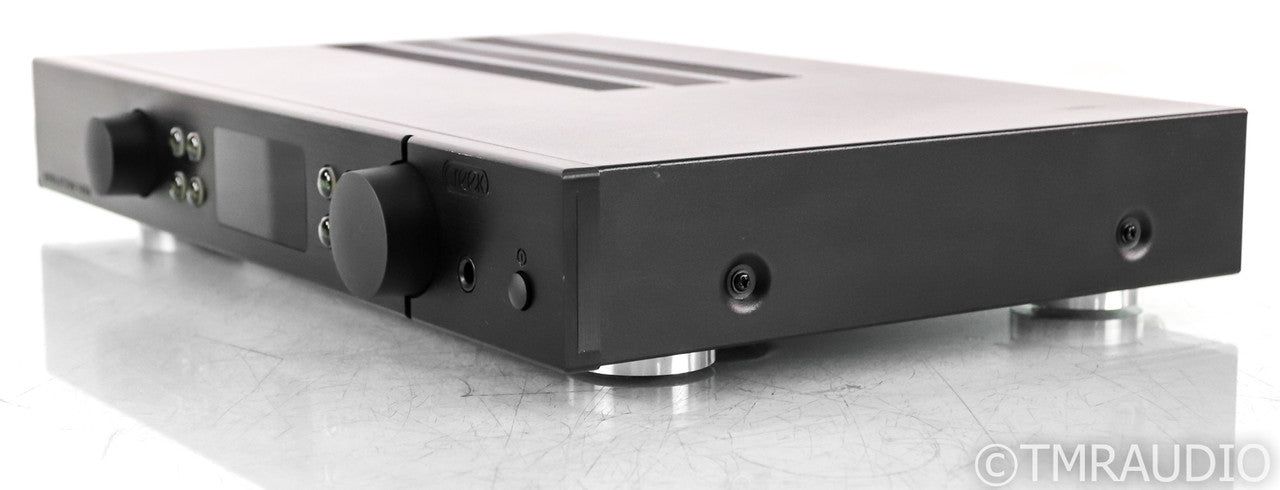Creek Evolution 100A Stereo Integrated Amplifier