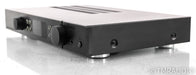 Creek Evolution 100A Stereo Integrated Amplifier