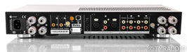 Creek Evolution 100A Stereo Integrated Amplifier
