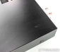 Creek Evolution 100A Stereo Integrated Amplifier
