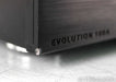 Creek Evolution 100A Stereo Integrated Amplifier