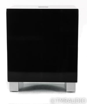REL T/5i 8" Powered Subwoofer