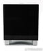 REL T/5i 8" Powered Subwoofer