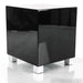 REL T/5i 8" Powered Subwoofer