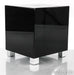 REL T/5i 8" Powered Subwoofer
