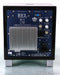 REL T/5i 8" Powered Subwoofer