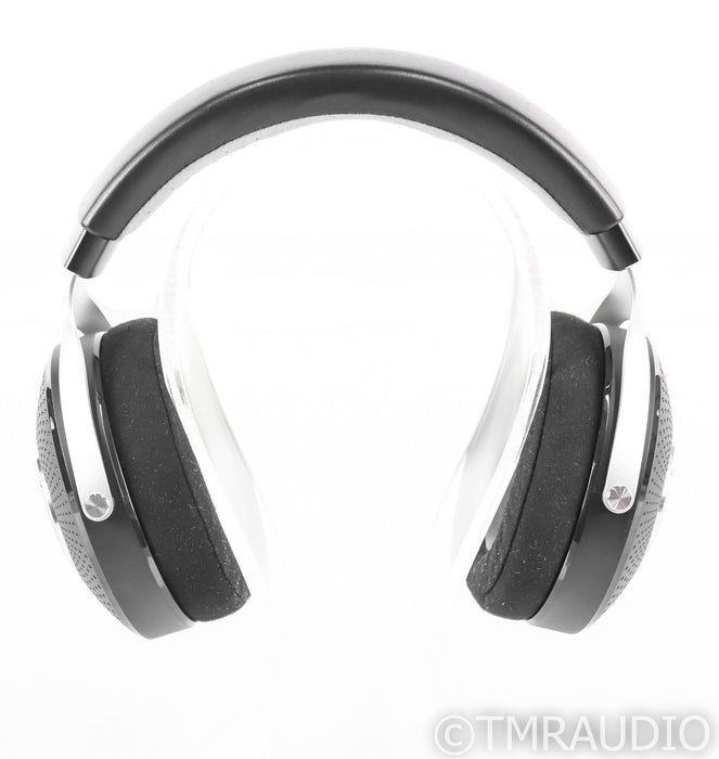 Focal Elegia Closed Back Headphones
