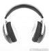 Focal Elegia Closed Back Headphones