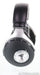 Focal Elegia Closed Back Headphones