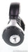 Focal Elegia Closed Back Headphones (1/0)