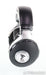 Focal Elegia Closed Back Headphones (1/0)