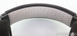 Focal Elegia Closed Back Headphones