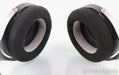 Focal Elegia Closed Back Headphones