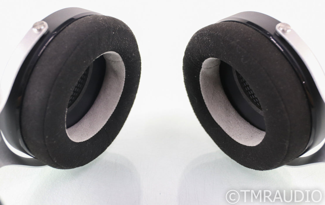Focal Elegia Closed Back Headphones (1/0)