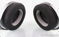 Focal Elegia Closed Back Headphones (1/0)
