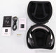 Focal Elegia Closed Back Headphones