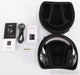 Focal Elegia Closed Back Headphones (1/0)