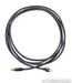 AudioQuest Carbon USB Cable