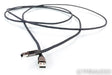 AudioQuest Carbon USB Cable