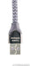 AudioQuest Carbon USB Cable
