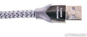 AudioQuest Carbon USB Cable