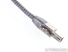AudioQuest Carbon USB Cable