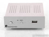 Pro-Ject Stream Box S2 Ultra Network Streamer