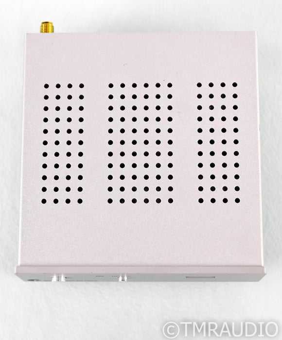 Pro-Ject Stream Box S2 Ultra Network Streamer