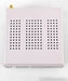 Pro-Ject Stream Box S2 Ultra Network Streamer