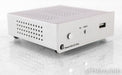 Pro-Ject Stream Box S2 Ultra Network Streamer