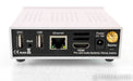 Pro-Ject Stream Box S2 Ultra Network Streamer