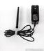 Pro-Ject Stream Box S2 Ultra Network Streamer