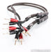 AudioQuest Castle Rock Speaker Cables
