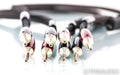 AudioQuest Castle Rock Speaker Cables