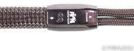 AudioQuest Castle Rock Speaker Cables