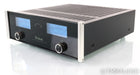McIntosh MC162 Stereo Power Amplifier
