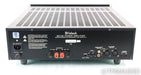 McIntosh MC162 Stereo Power Amplifier