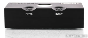 Chord Electronics Qutest DAC