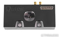Chord Electronics Qutest DAC