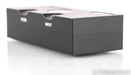 Chord Electronics Qutest DAC