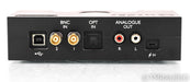 Chord Electronics Qutest DAC