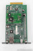 PS Audio Bridge II Network Streaming Card