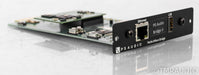 PS Audio Bridge II Network Streaming Card