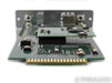 PS Audio Bridge II Network Streaming Card