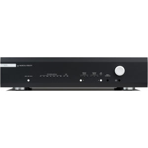 Musical Fidelity M6SR DSD DAC