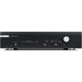 Musical Fidelity M6SR DSD DAC